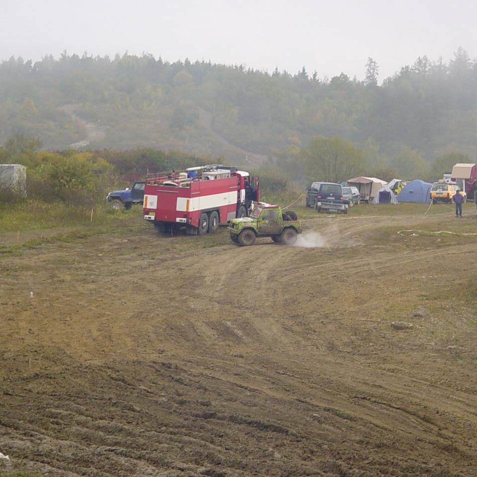 253.JPG