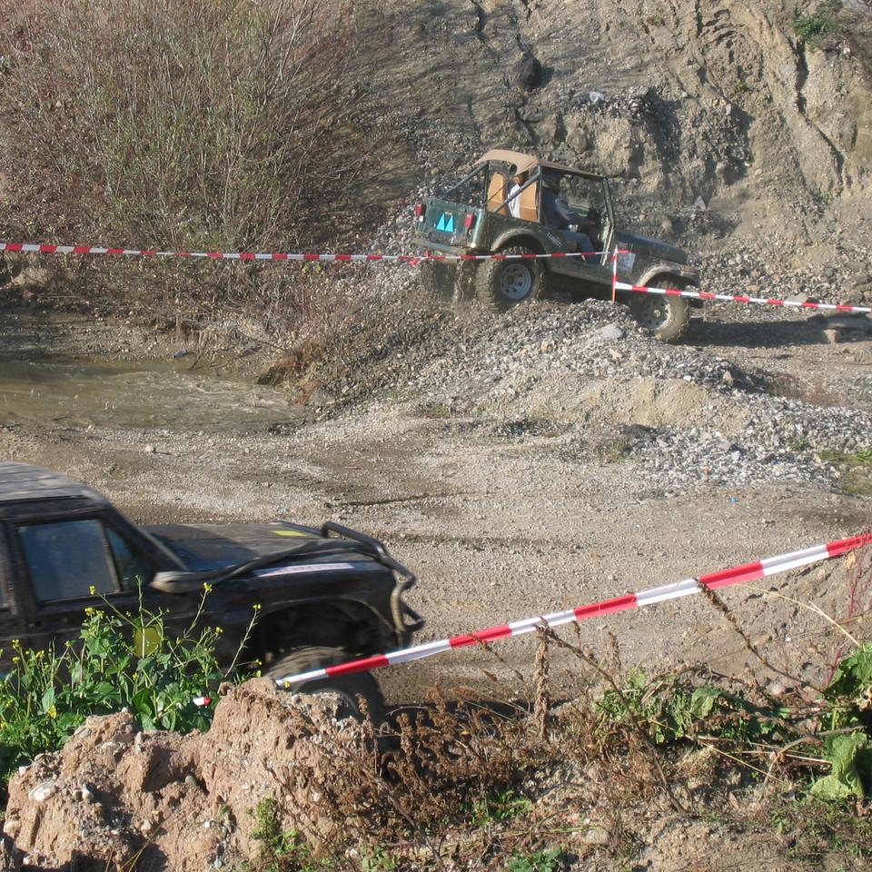 106.jpg