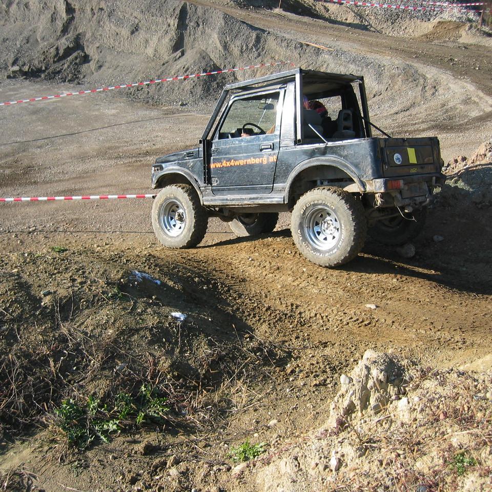 109.jpg
