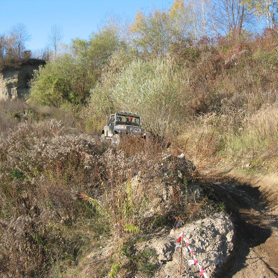 103.jpg