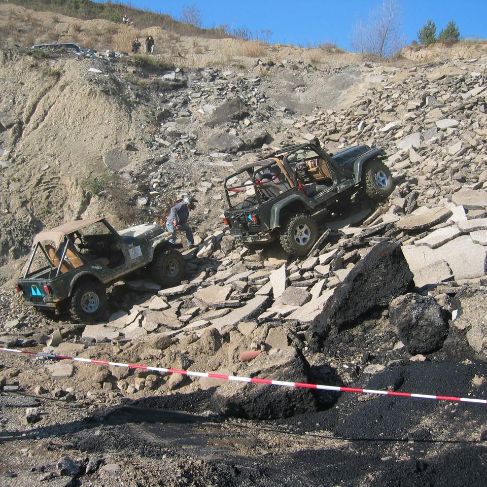 124.jpg