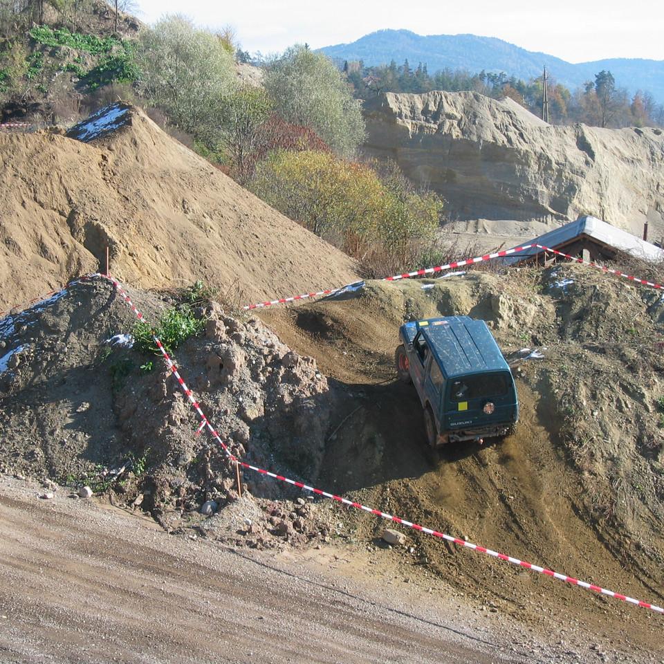 129.jpg