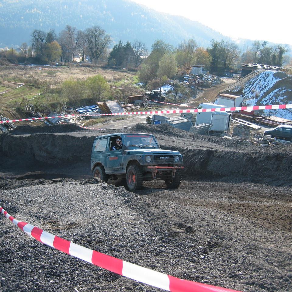 135.jpg