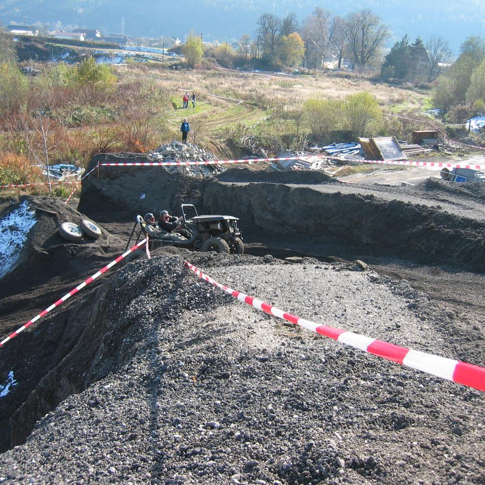137.jpg