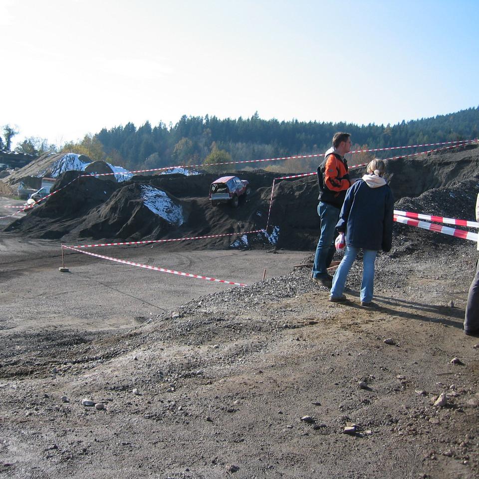 146.jpg