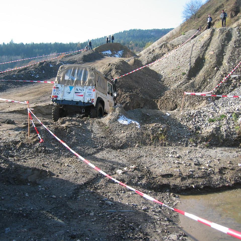 147.jpg