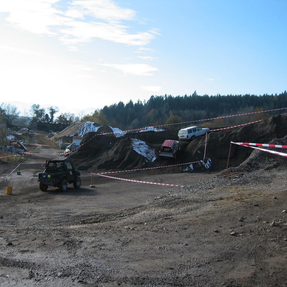 154.jpg