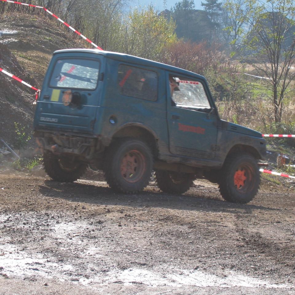 158.jpg