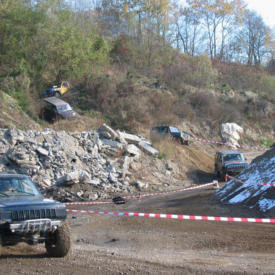 152.jpg