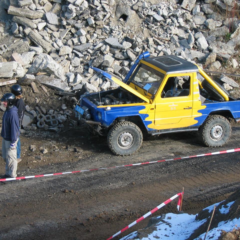166.jpg