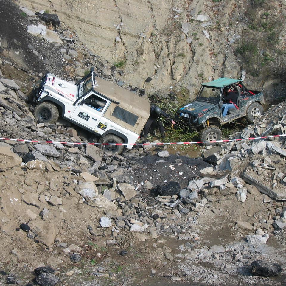 167.jpg