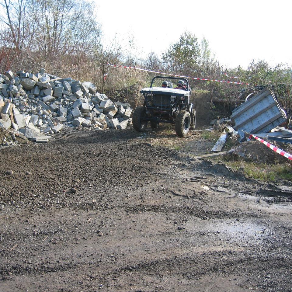 168.jpg