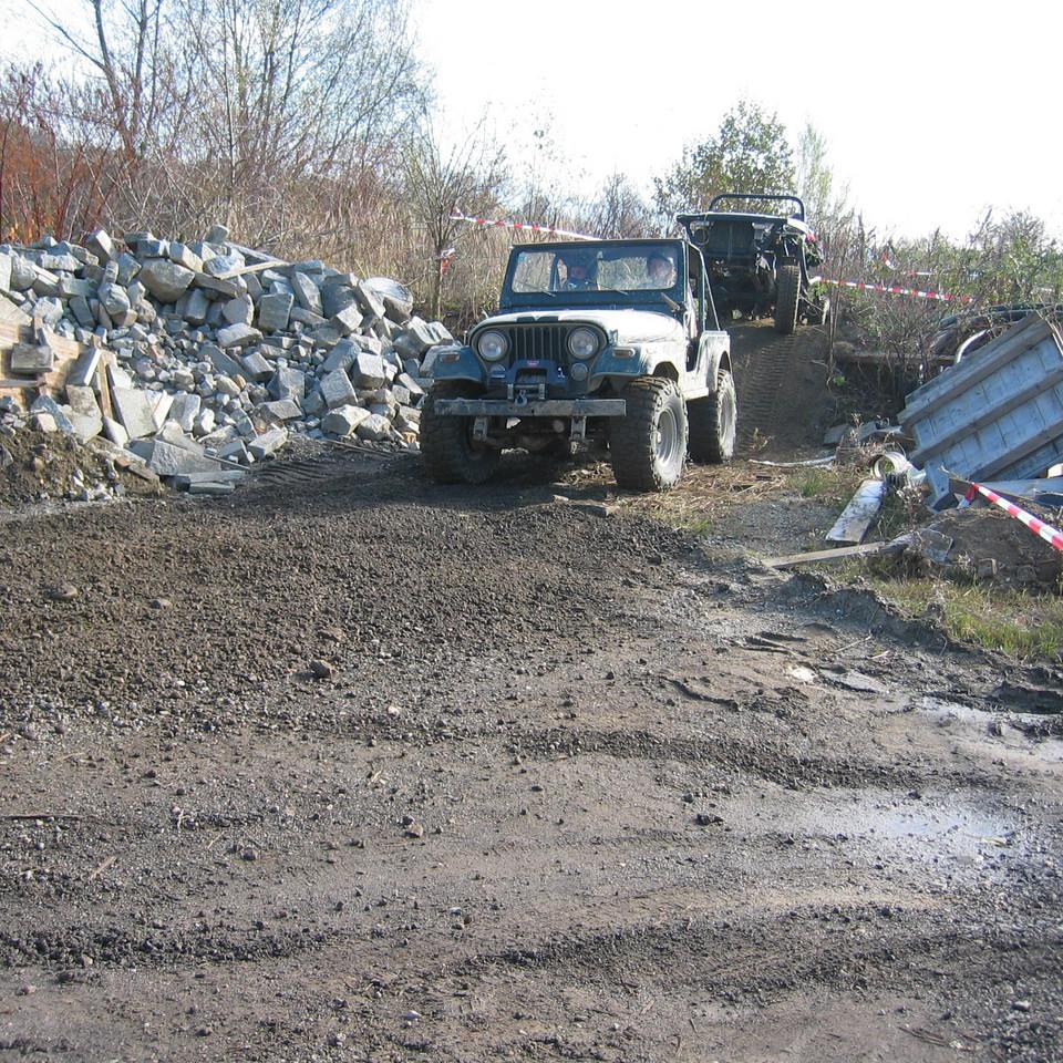 169.jpg