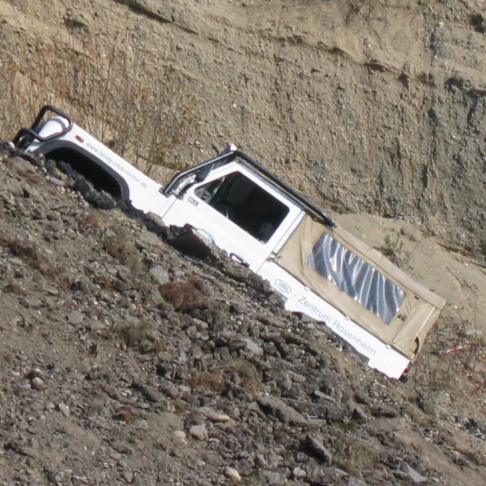 162.jpg