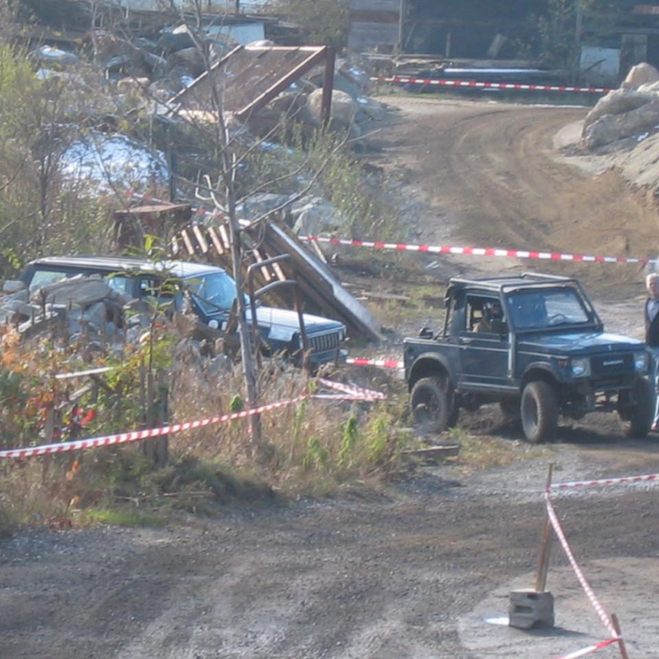 163.jpg