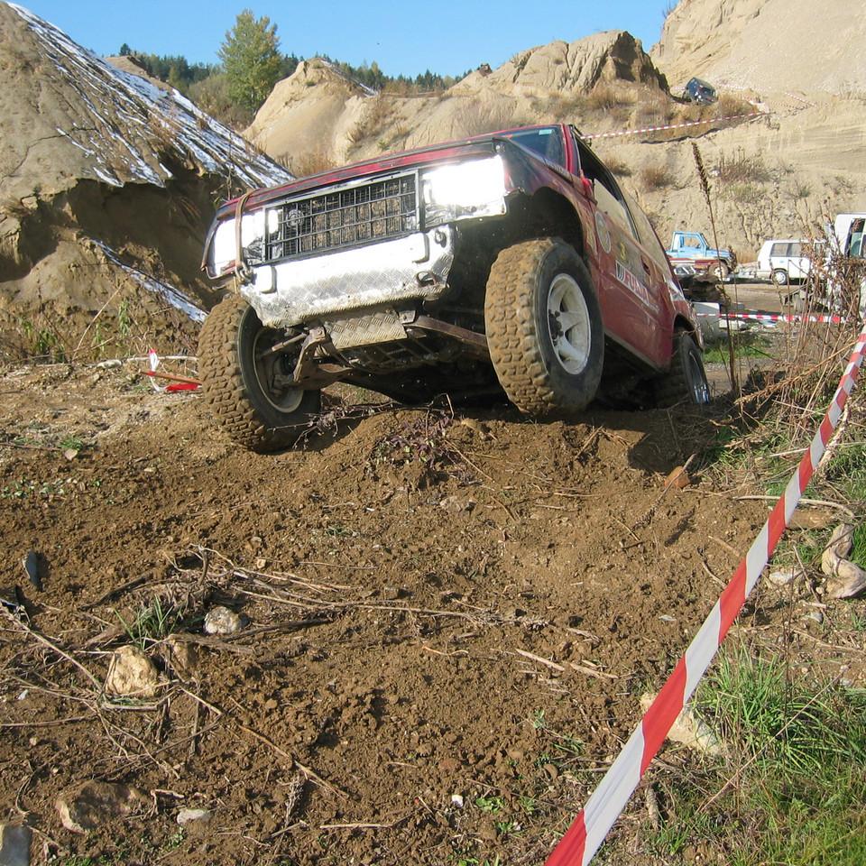 174.jpg