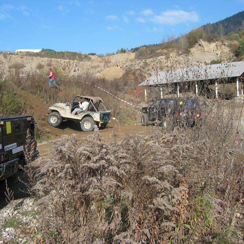 178.jpg
