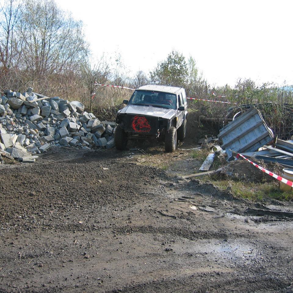 172.jpg