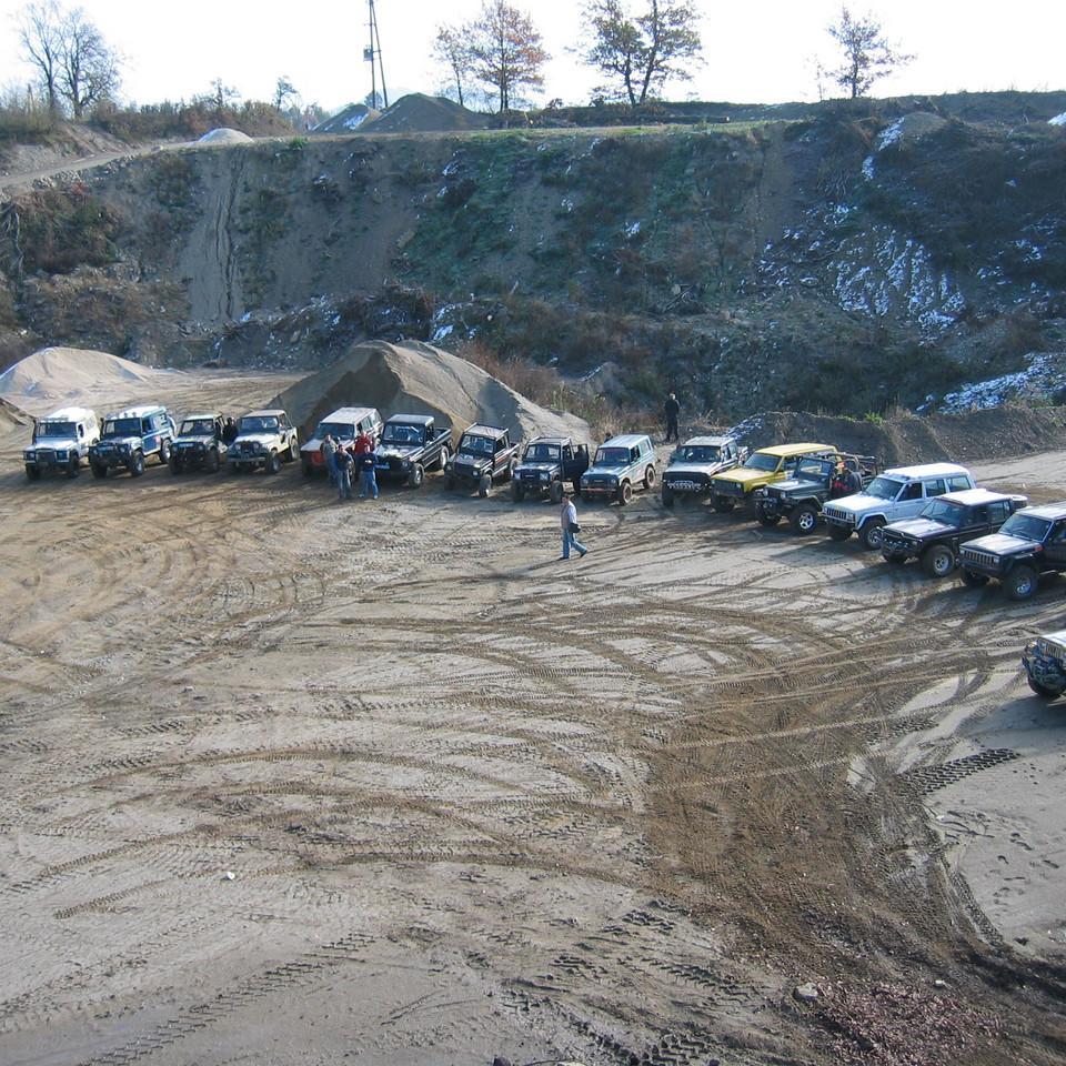 183.jpg