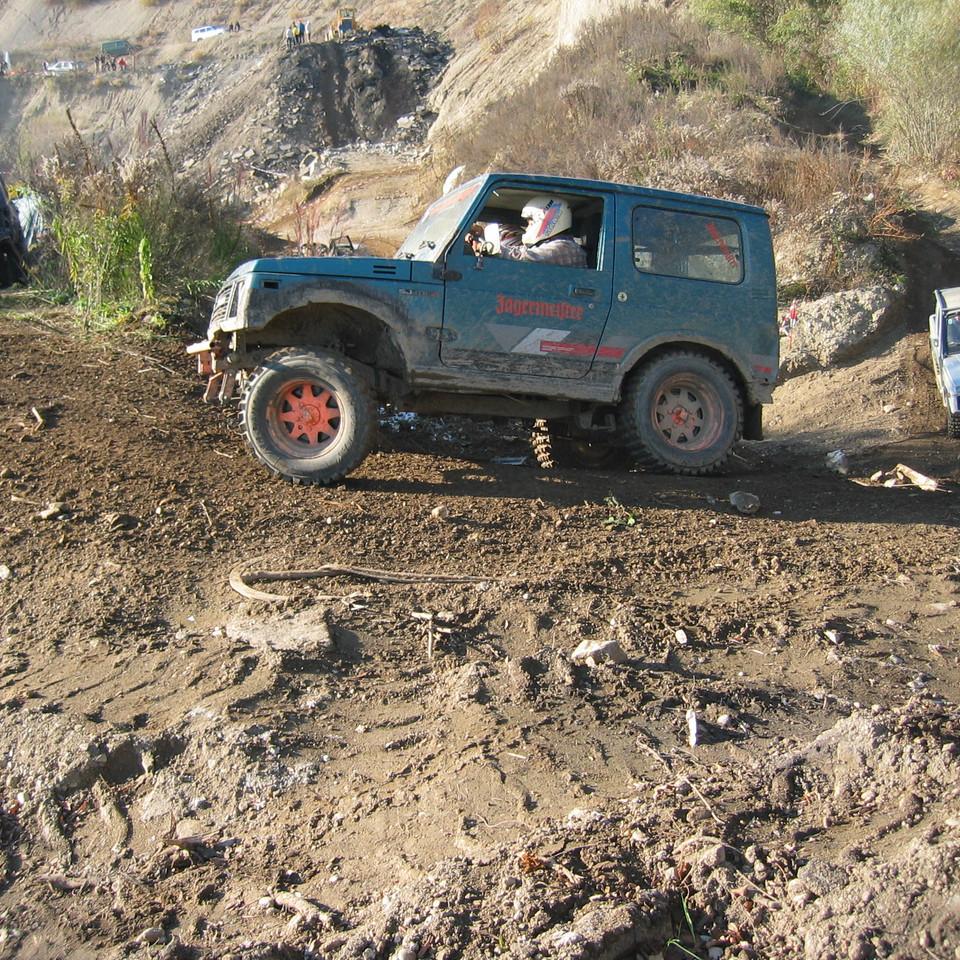 199.jpg