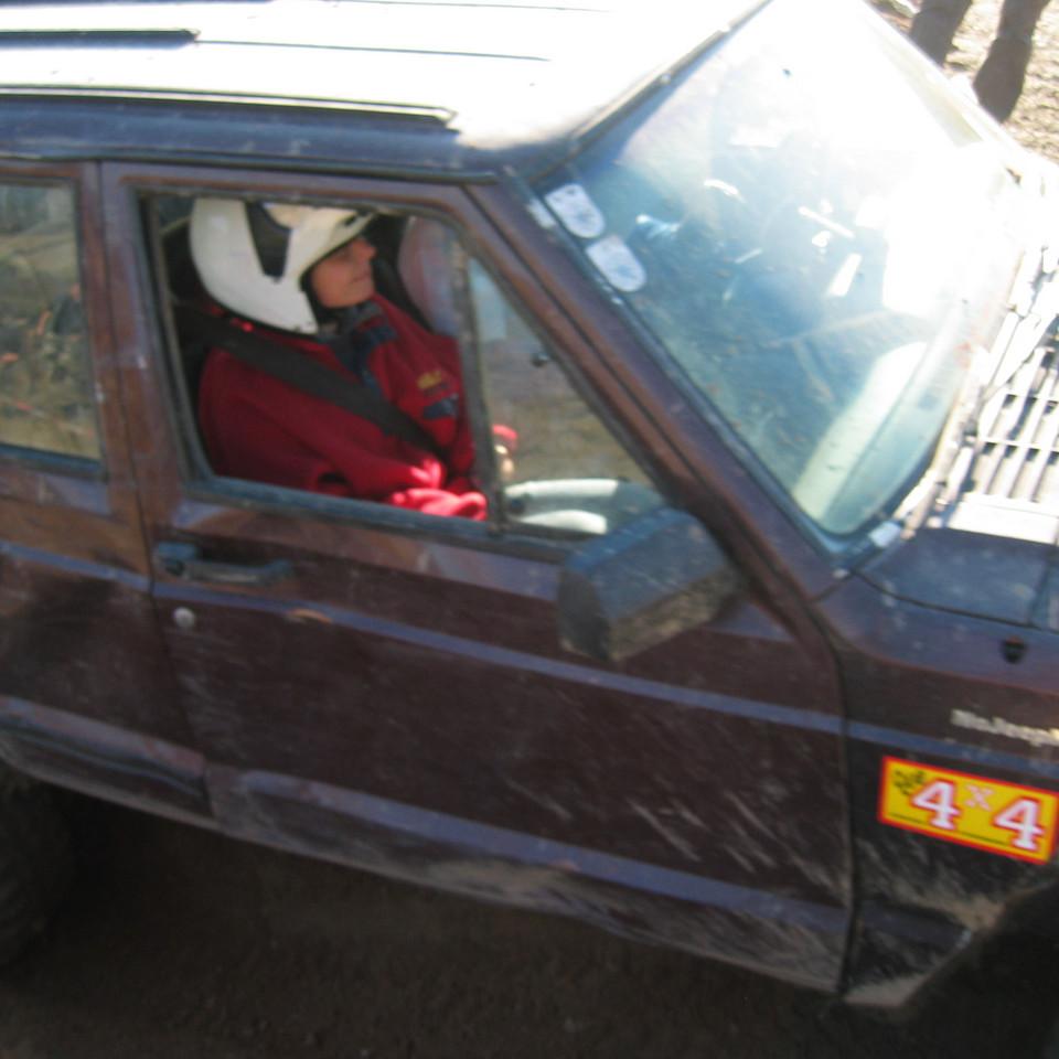 191.jpg