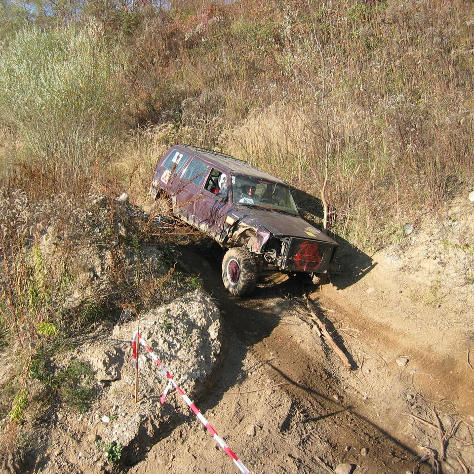 216.jpg