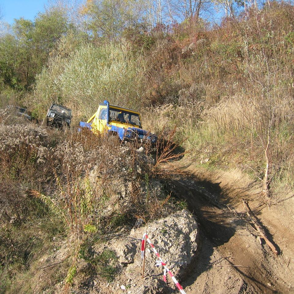 218.jpg