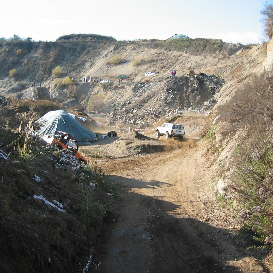 213.jpg