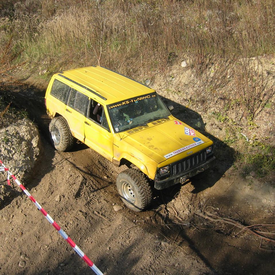 220.jpg