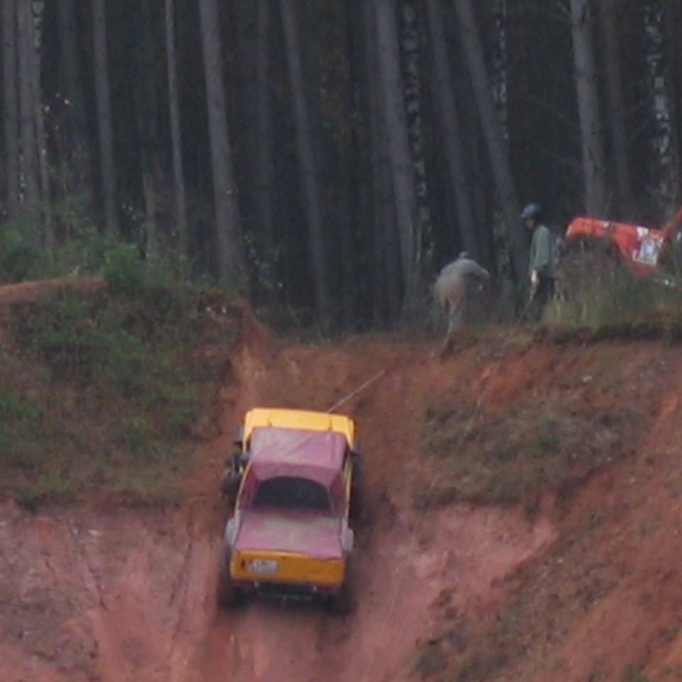 106.jpg