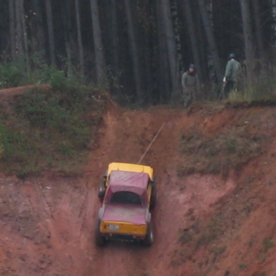 107.jpg
