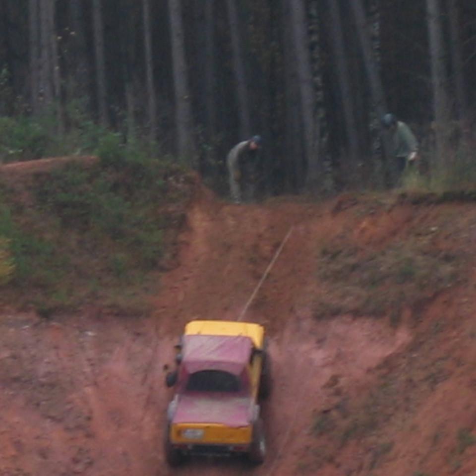 108.jpg