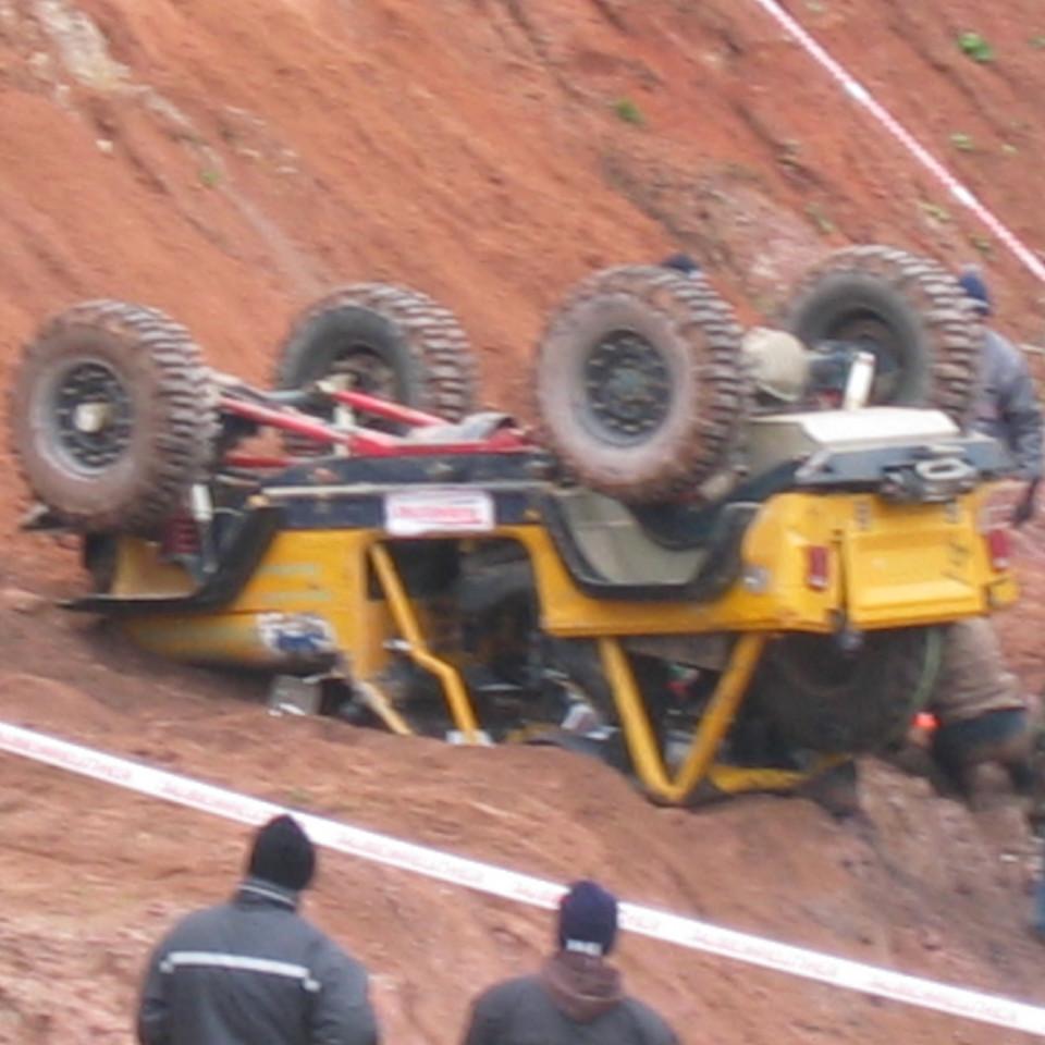 110.jpg