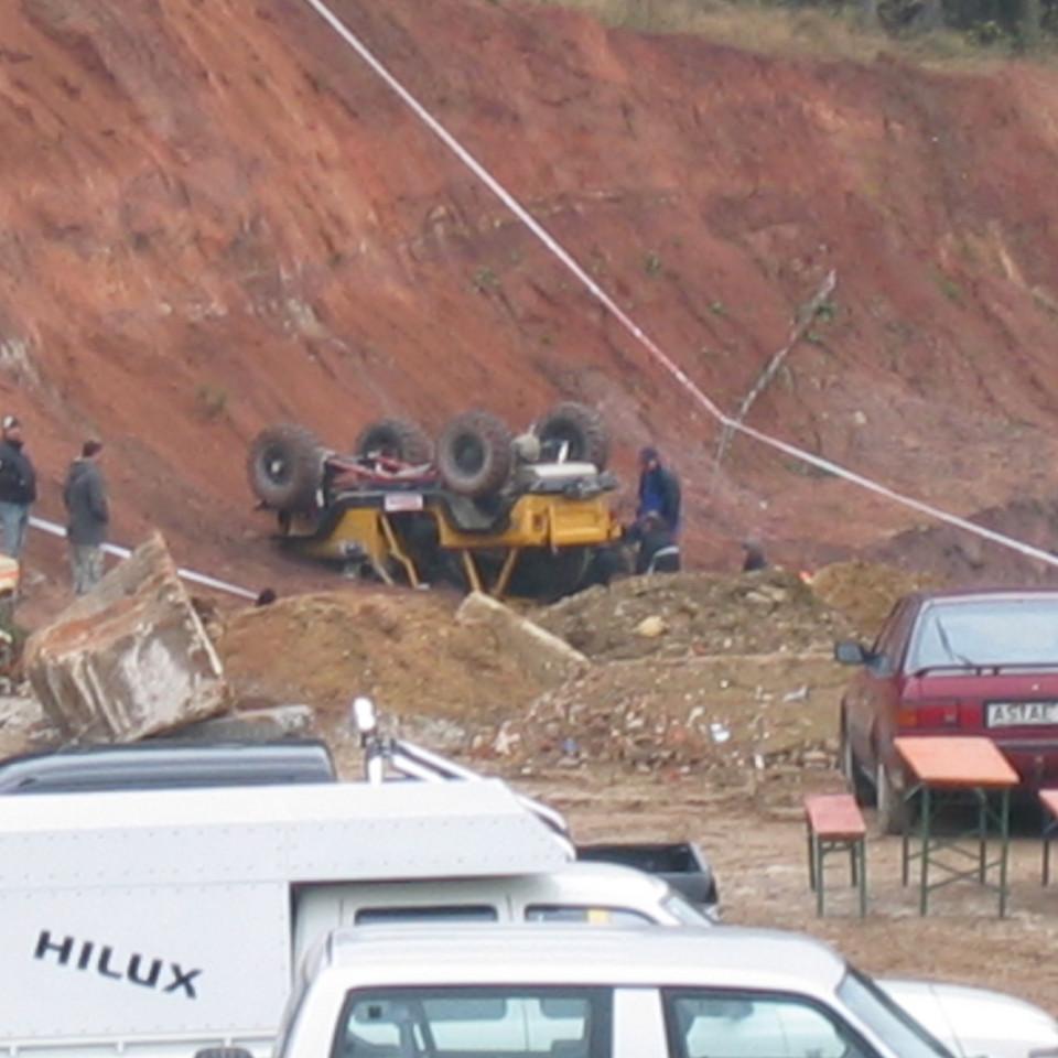 113.jpg