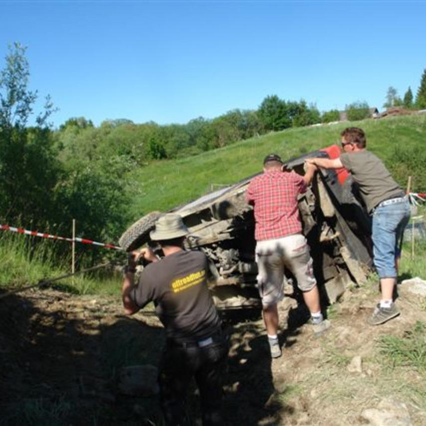 267.JPG