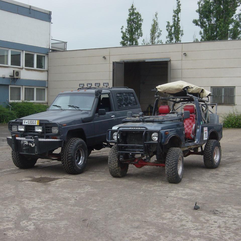 103.JPG