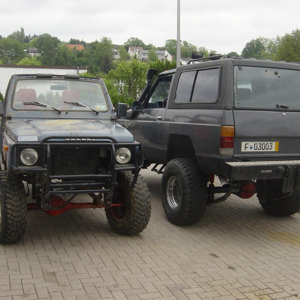 104.JPG
