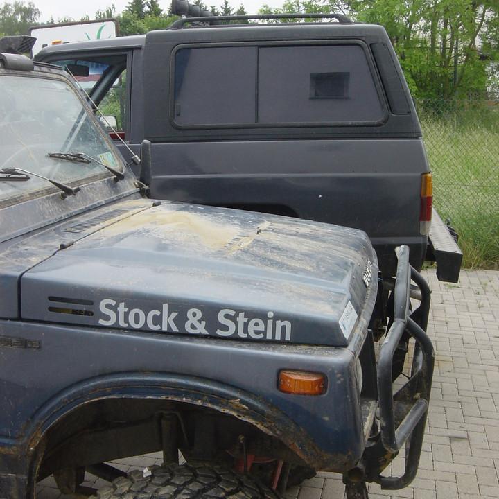 105.JPG