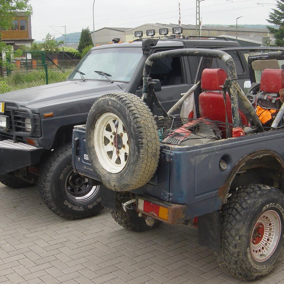 106.JPG