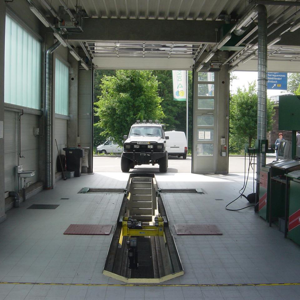 108.JPG