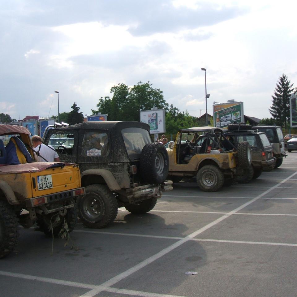 140.JPG