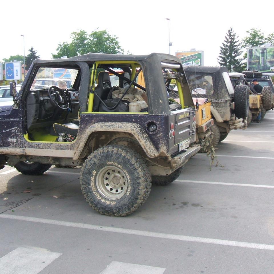 141.JPG