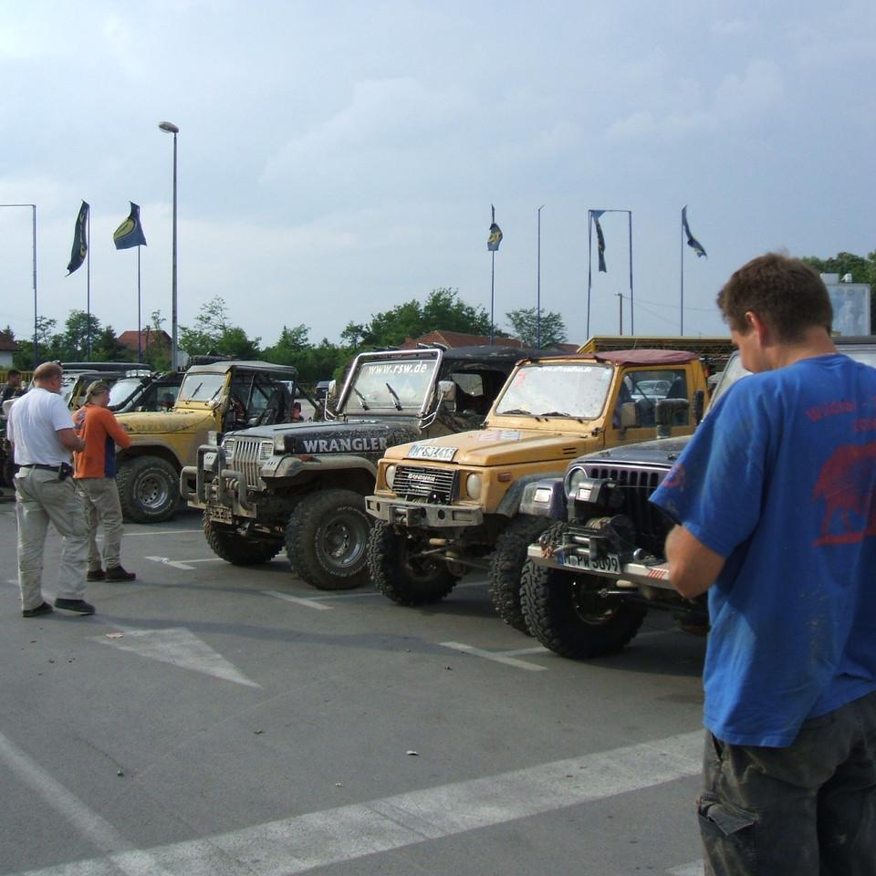143.JPG