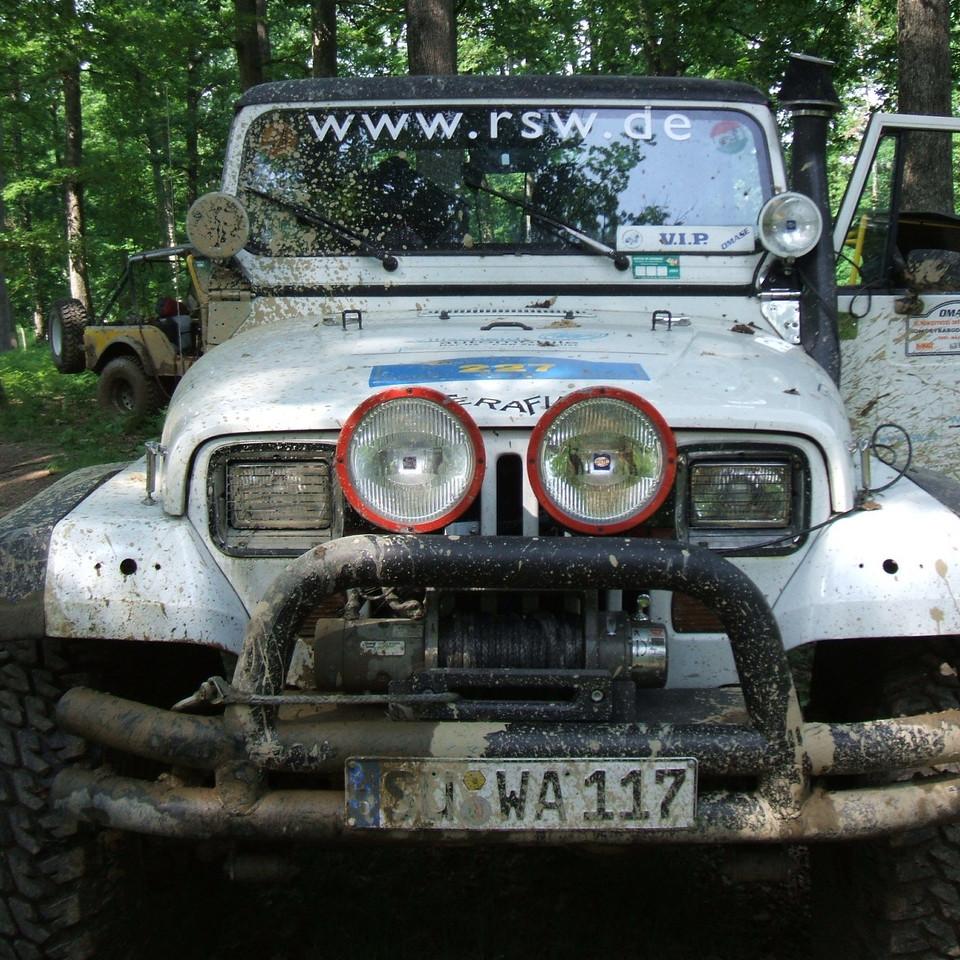 155.JPG
