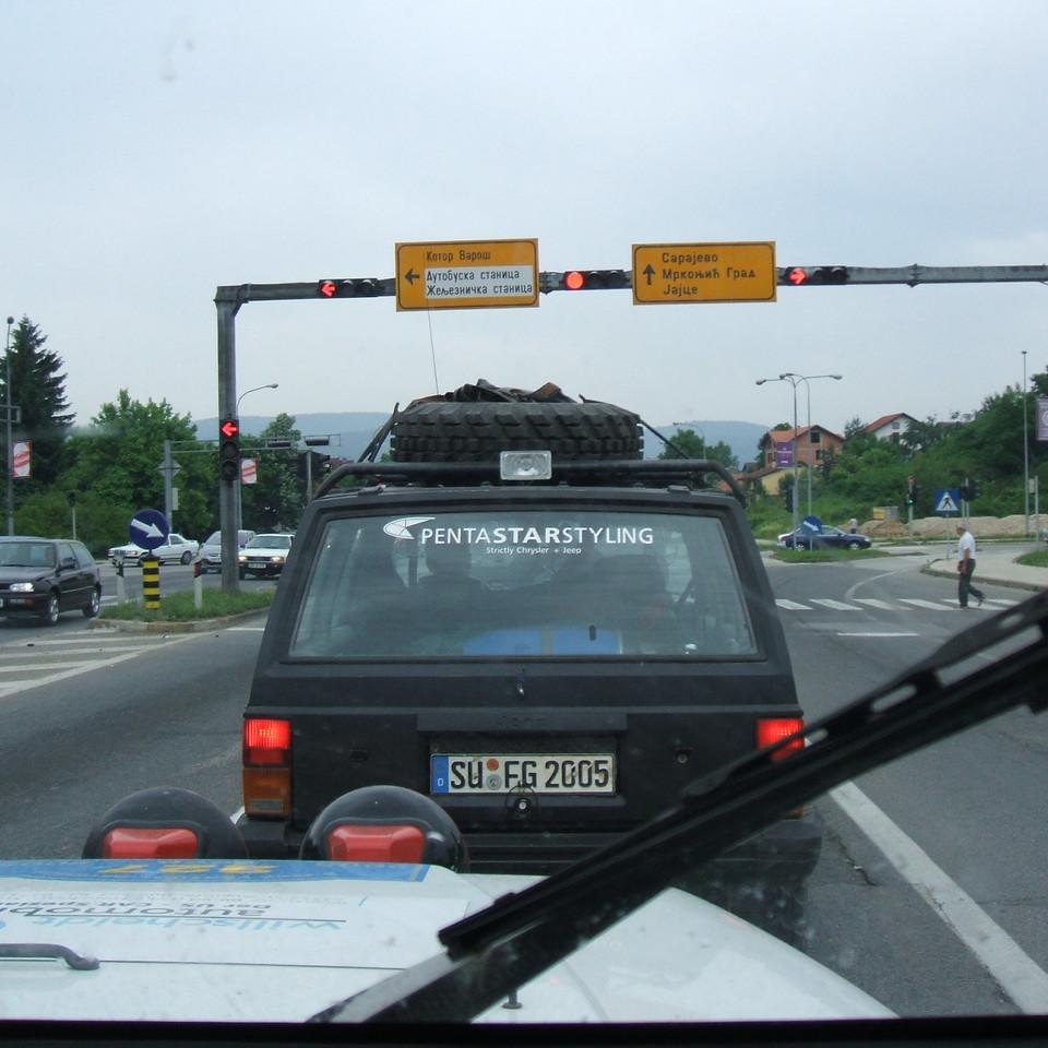169.JPG