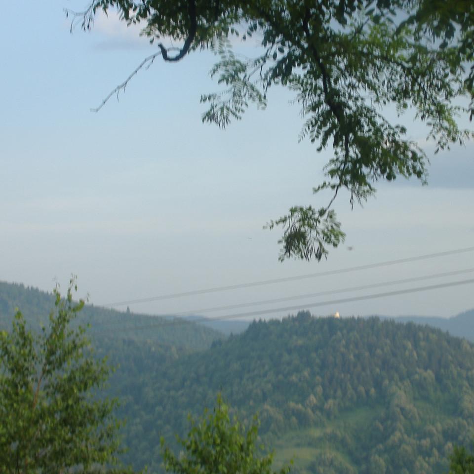 174.JPG