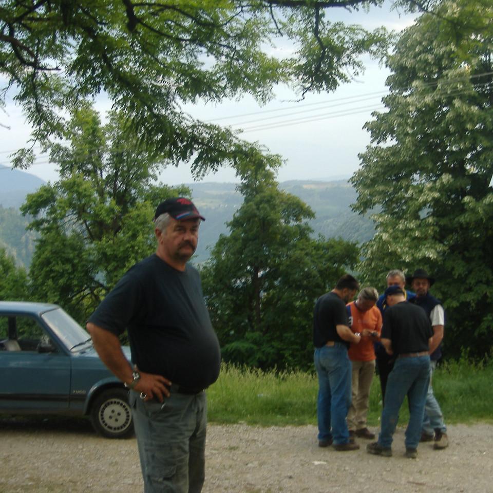 175.JPG