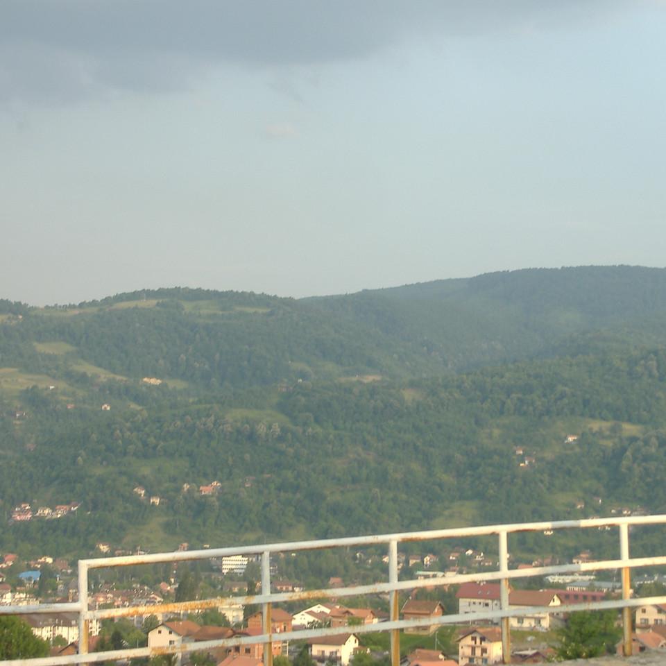 176.JPG