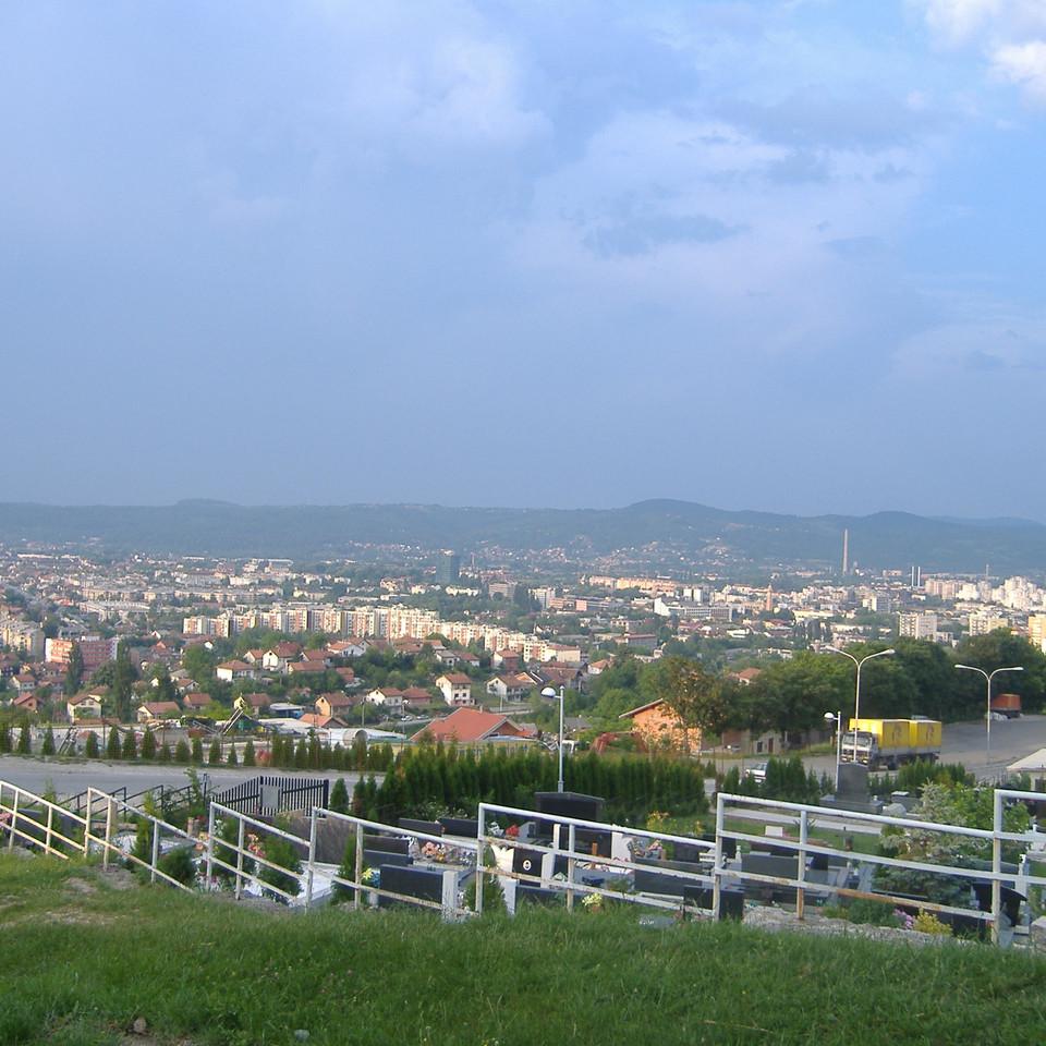 177.JPG