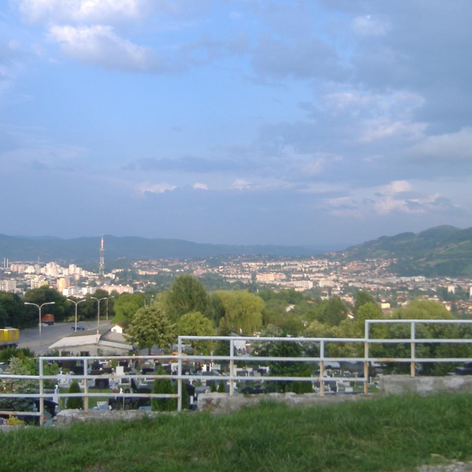 178.JPG